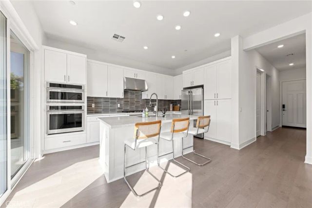 110 pansy, Irvine, CA 92618