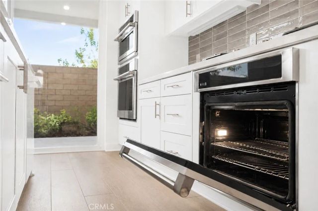 110 pansy, Irvine, CA 92618