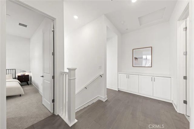 110 pansy, Irvine, CA 92618