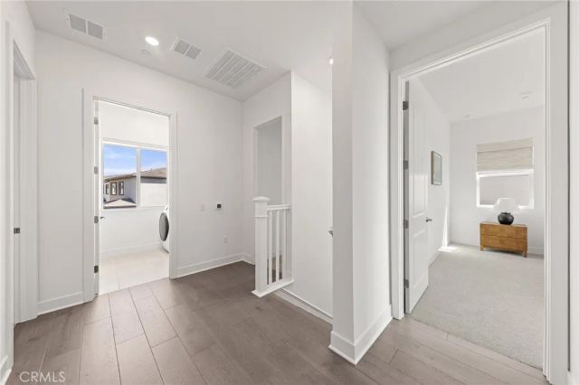 110 pansy, Irvine, CA 92618