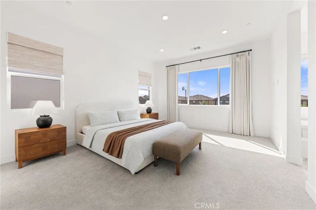 110 pansy, Irvine, CA 92618