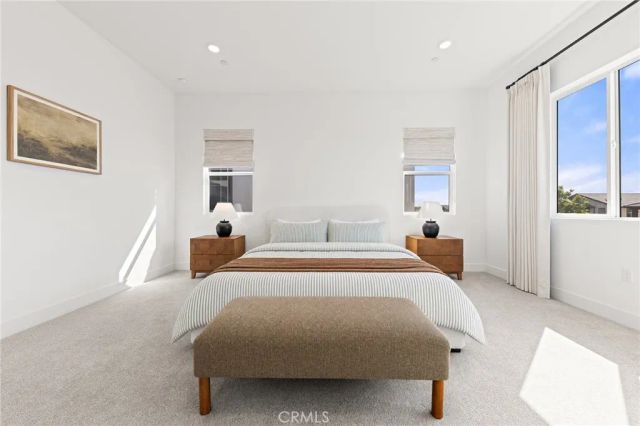 110 pansy, Irvine, CA 92618