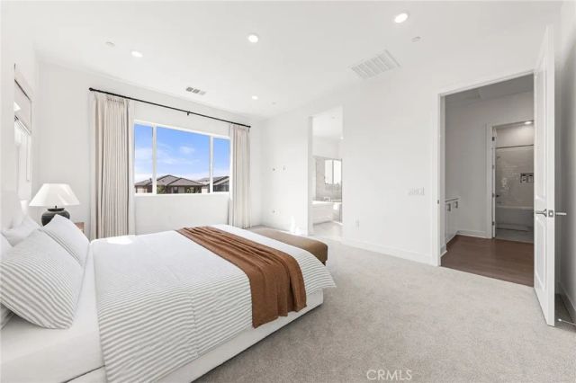 110 pansy, Irvine, CA 92618