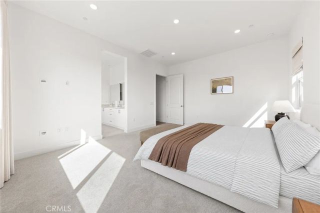 110 pansy, Irvine, CA 92618
