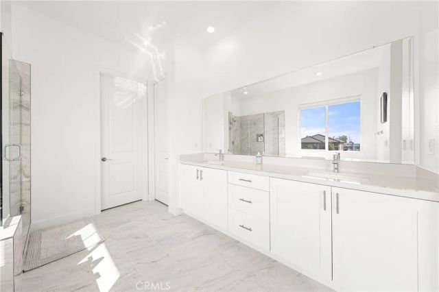 110 pansy, Irvine, CA 92618