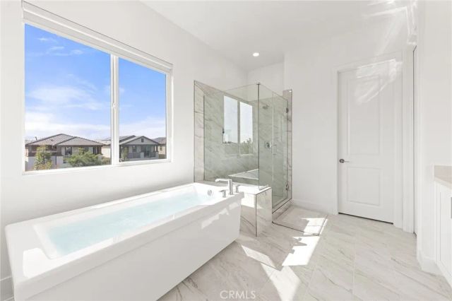 110 pansy, Irvine, CA 92618
