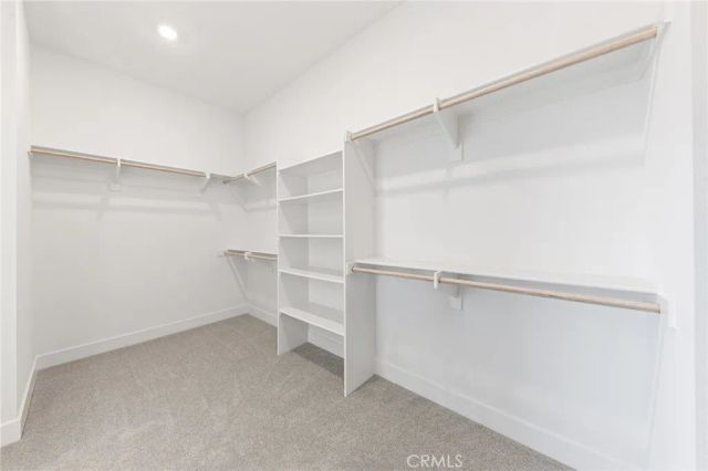 110 pansy, Irvine, CA 92618