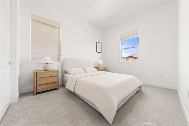 110 pansy, Irvine, CA 92618
