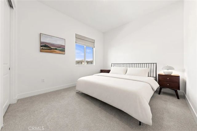 110 pansy, Irvine, CA 92618