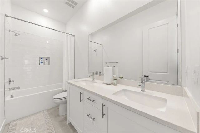 110 pansy, Irvine, CA 92618