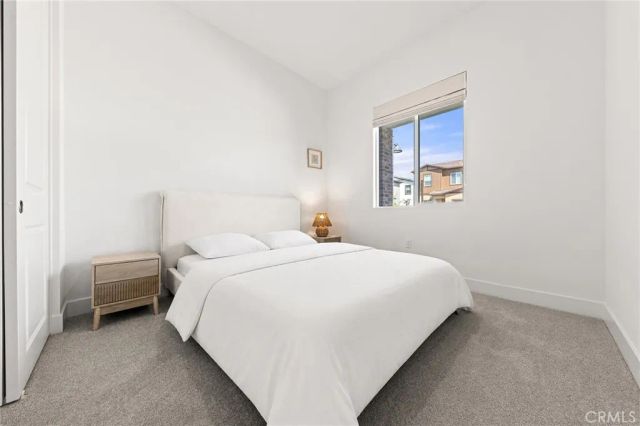 110 pansy, Irvine, CA 92618