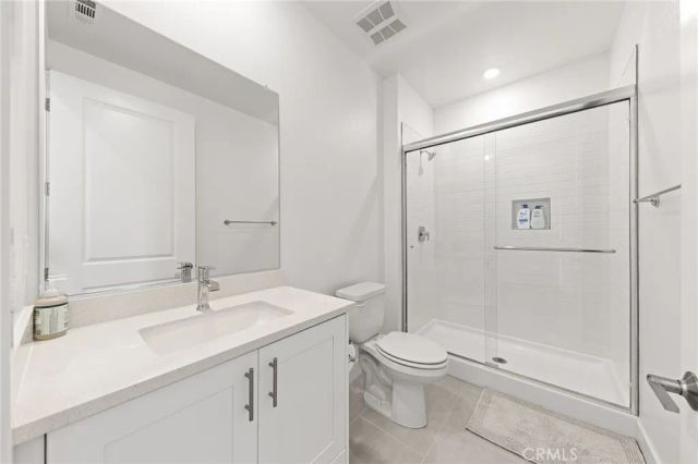 110 pansy, Irvine, CA 92618