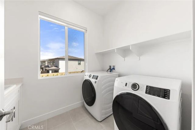 110 pansy, Irvine, CA 92618