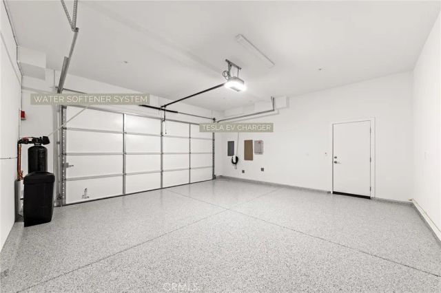 110 pansy, Irvine, CA 92618
