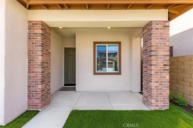 110 pansy, Irvine, CA 92618