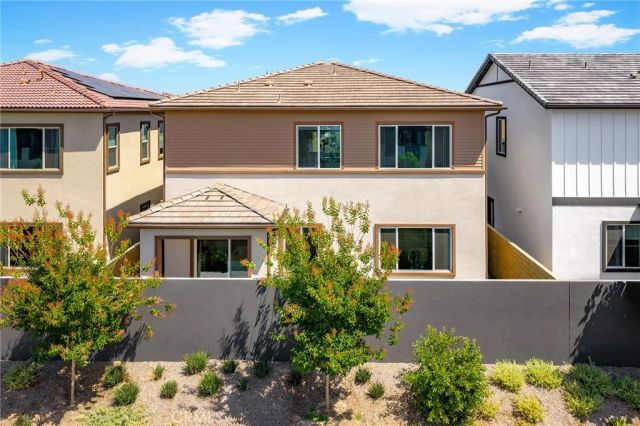 110 pansy, Irvine, CA 92618