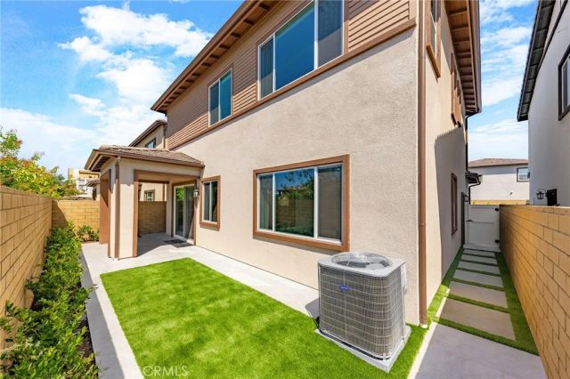 110 pansy, Irvine, CA 92618