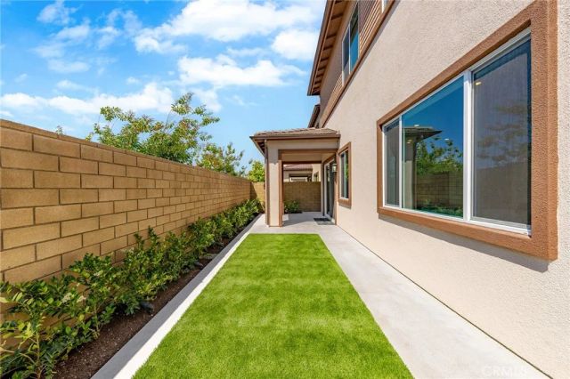 110 pansy, Irvine, CA 92618