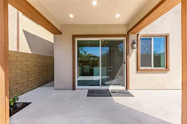 110 pansy, Irvine, CA 92618