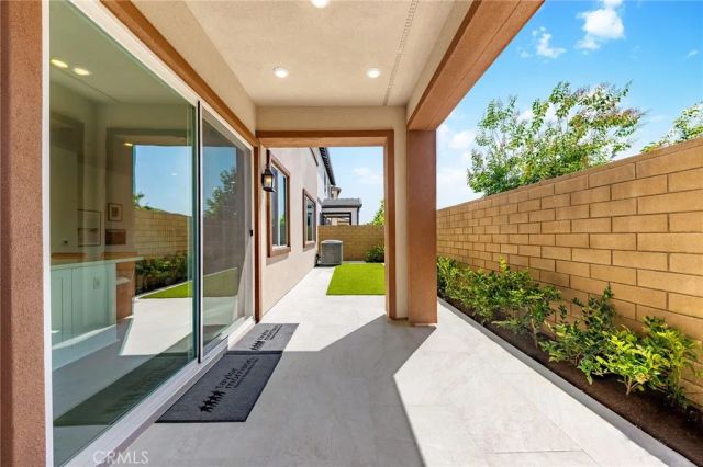 110 pansy, Irvine, CA 92618