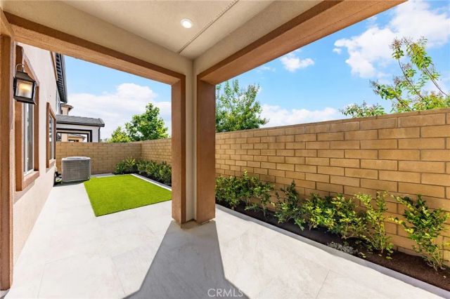 110 pansy, Irvine, CA 92618