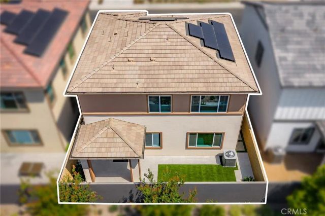 110 pansy, Irvine, CA 92618