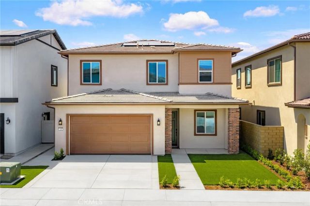 110 pansy, Irvine, CA 92618