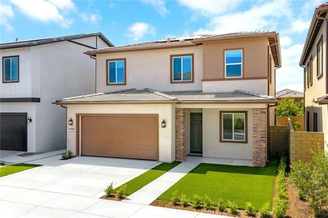 110 pansy, Irvine, CA 92618