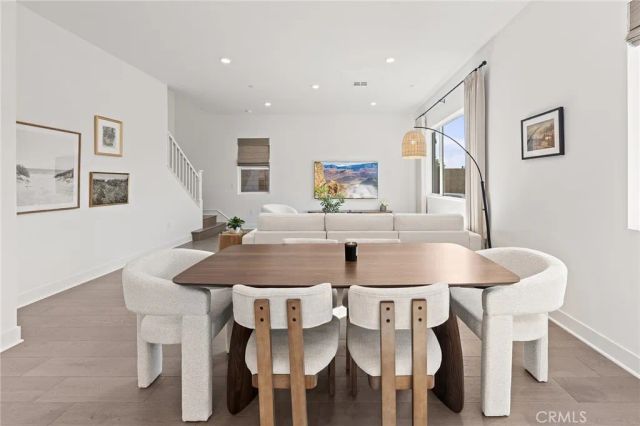 110 pansy, Irvine, CA 92618