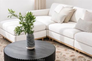 110 pansy, Irvine, CA 92618