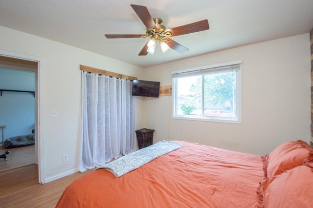 49 Evergreen Circle, West Fargo, ND 58078