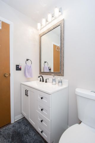 49 Evergreen Circle, West Fargo, ND 58078