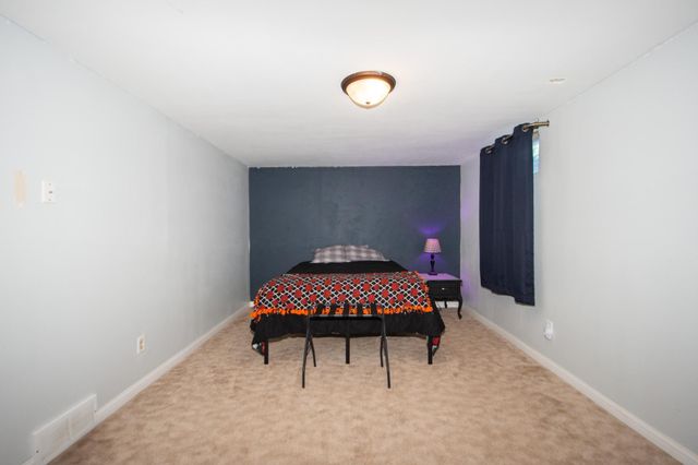 49 Evergreen Circle, West Fargo, ND 58078