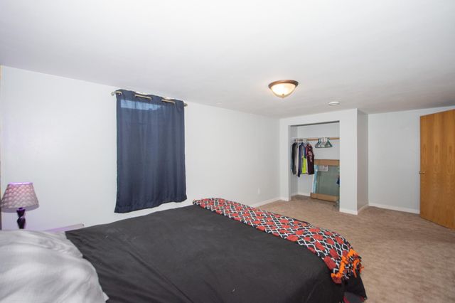49 Evergreen Circle, West Fargo, ND 58078