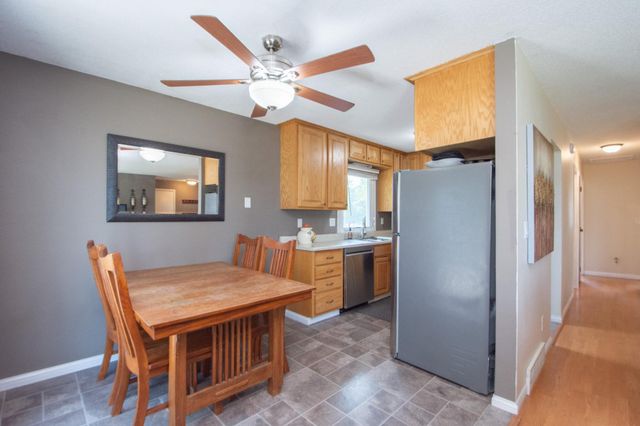 49 Evergreen Circle, West Fargo, ND 58078