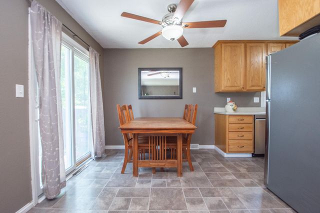49 Evergreen Circle, West Fargo, ND 58078