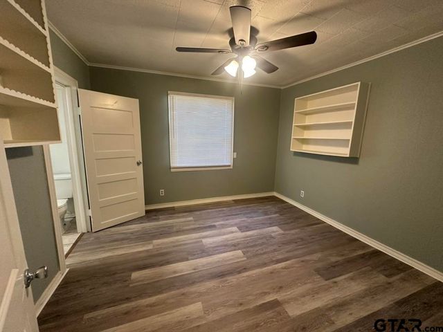 1201 S Tipton Ave, Tyler, TX 75701