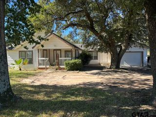 1201 S Tipton Ave, Tyler, TX 75701