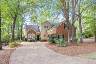 7847 Kolven Cove, Columbus, GA 31909