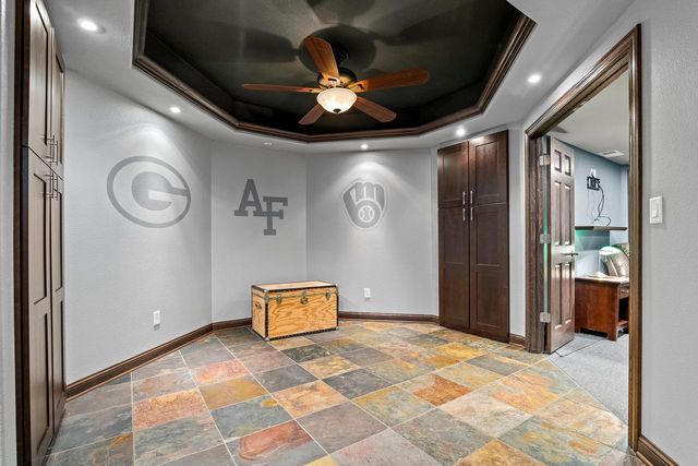 517 Oriole LANE, Howards Grove, WI 53083