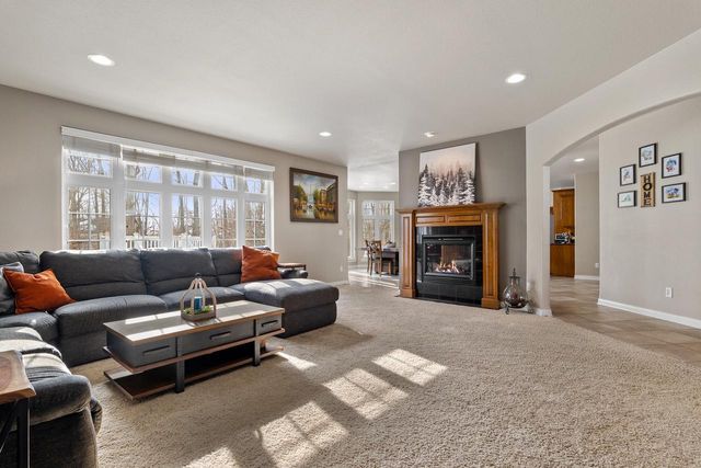 517 Oriole LANE, Howards Grove, WI 53083