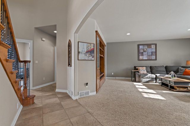 517 Oriole LANE, Howards Grove, WI 53083