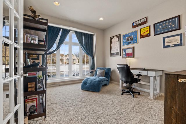 517 Oriole LANE, Howards Grove, WI 53083