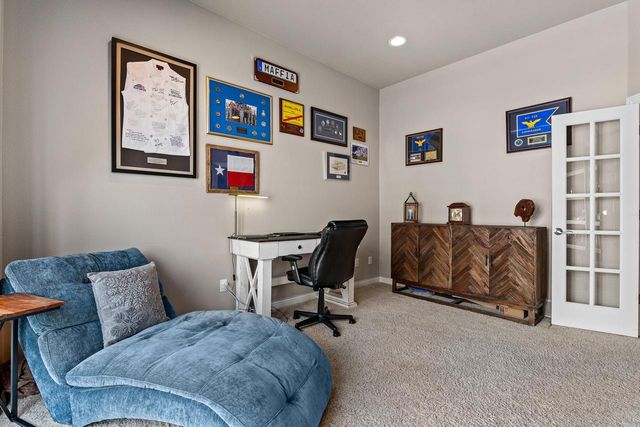 517 Oriole LANE, Howards Grove, WI 53083