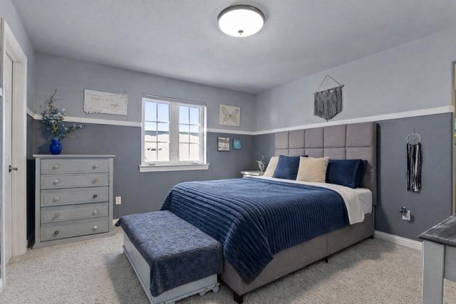 517 Oriole LANE, Howards Grove, WI 53083