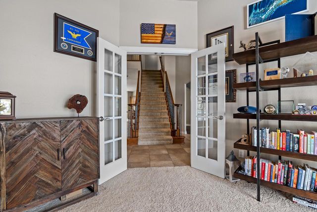 517 Oriole LANE, Howards Grove, WI 53083