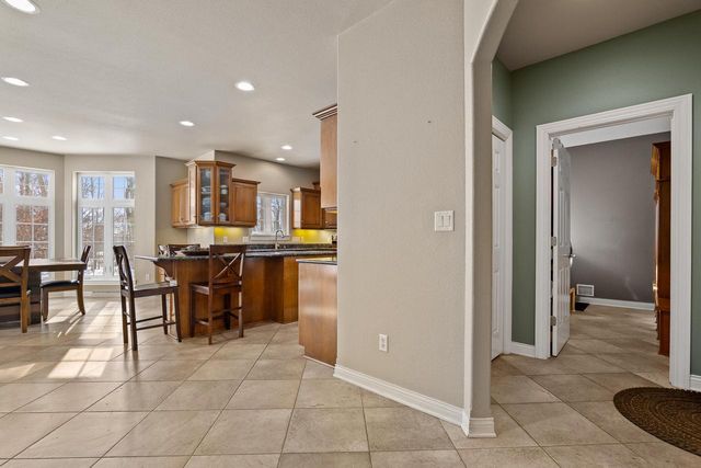 517 Oriole LANE, Howards Grove, WI 53083