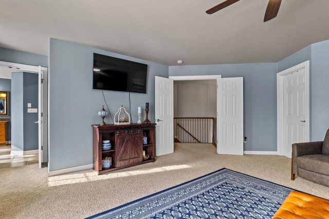 517 Oriole LANE, Howards Grove, WI 53083