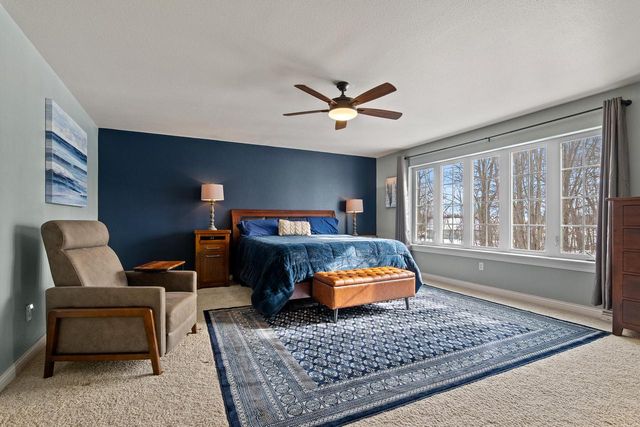 517 Oriole LANE, Howards Grove, WI 53083