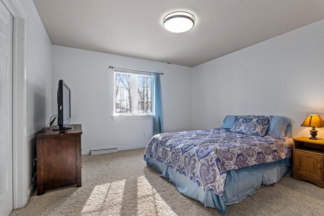 517 Oriole LANE, Howards Grove, WI 53083